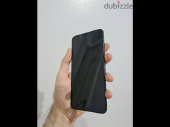 Xiaomi 8 - 2