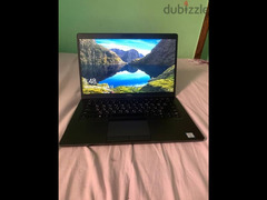 dell 5400 i5 8th gen - 2