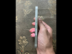 iPhone 12 mini