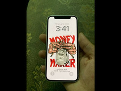 iPhone 12 mini - 2