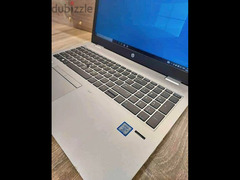 Laptop HP - 2