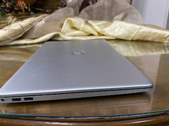 laptop hp core i5 12th generation - 2