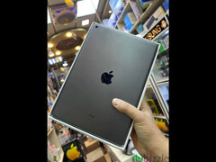 iPad 9th wifi