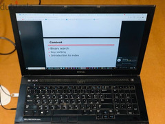 laptop dell precision m6800 - 2