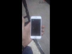 iPhone 6عادى - 2
