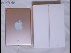 iPad 8 - ايباد ٨ - 2