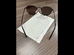 sunglasses - 2