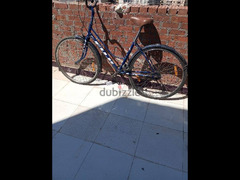 دراجه للبيع - 2
