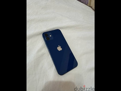IPhone 12 Good condition - 1