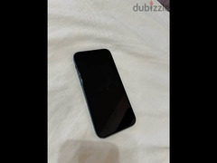 IPhone 12 Good condition - 2