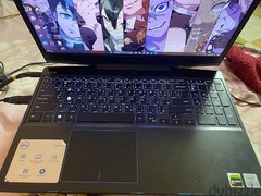 laptop Dell G3 3500 - 1