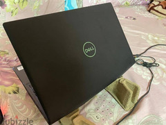 laptop Dell G3 3500 - 2