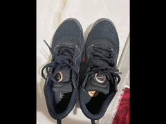 puma shoes - 1
