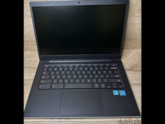 Samsung Chromebook Go Laptop 14”