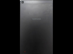 Samsung Galaxy Tab 8" بحالة جيدة جدًا - 2