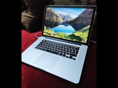 Mac pro 2015 - 3
