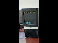 كمبيوتر مستعمل للبيع - 2