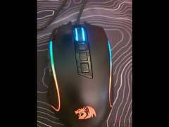mouse for sale very good price compared to the original price - 2
