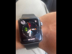 Apple Watch 3 - 2