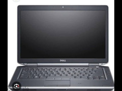 Dell Latitude E6440