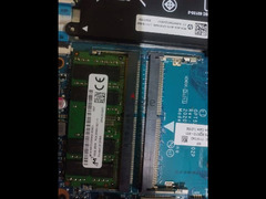 رامات لاب توب  16G  DDR4