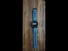 Xiaomi watch s1 active - 3