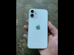 iPhone 12 mini - 3