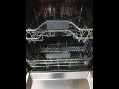 غسالة أطباق بيكو dishwasher beko