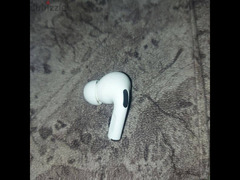 air pods original