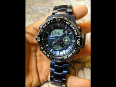 Casio G-Shock High quality