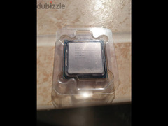 معالج سيليرون G1620 بيركب علي سوكيت LGA 1155