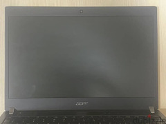Acer TravelMate P645-M -Intel Core i5-5300U - 4GB Ram DDR3 - 256GB M. 2 - 3