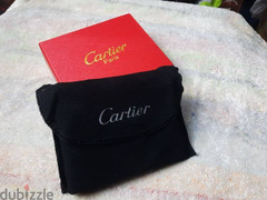 Cartier wallet - 3
