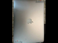 Apple MacBook Pro 13” 2015 - 3