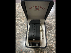us polo watch from usa - 2