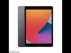 ipad 8 generation 128gb - 3