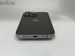 iPhone 13 Pro - 3