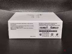 airpods 2nd gen sealed - 3