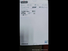 Lenovo tab M9 excellent condition 64gb 4gb ram - 3