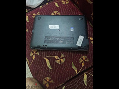 HP EliteBook 745 G4 ‏ الجيل الثامن - 2