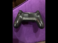 Ps4 original controller used good condition - 2