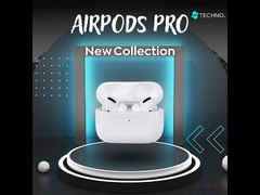 Airpods pro high copy made in vietnam