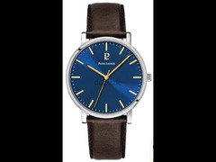 Pierre Lannier Essential 217G164 men's watch.