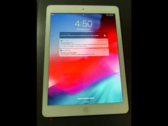 iPad Air 1 - 1