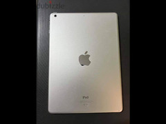 iPad Air 1 - 2