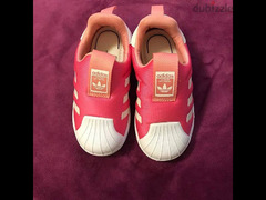 Adidas shoes - 3