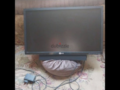 شاشه LG 28بوصه - 3