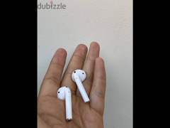 Apple airpods 2 - 3