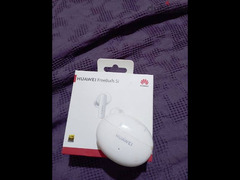 Huawei freebuds 5i - 3