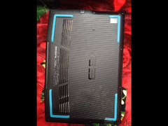 Dell G3 at best condition - 3